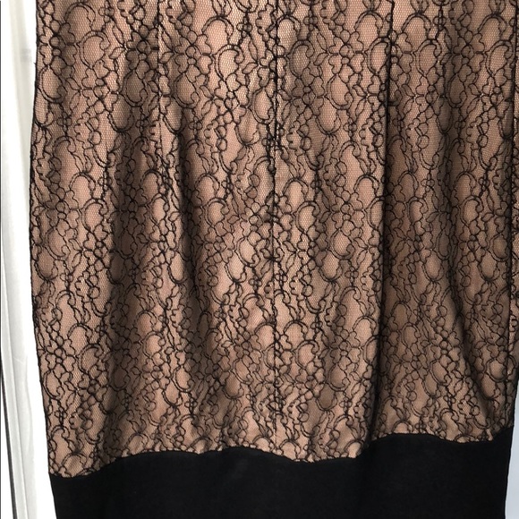 Cocktail dress - Picture 5 of 6